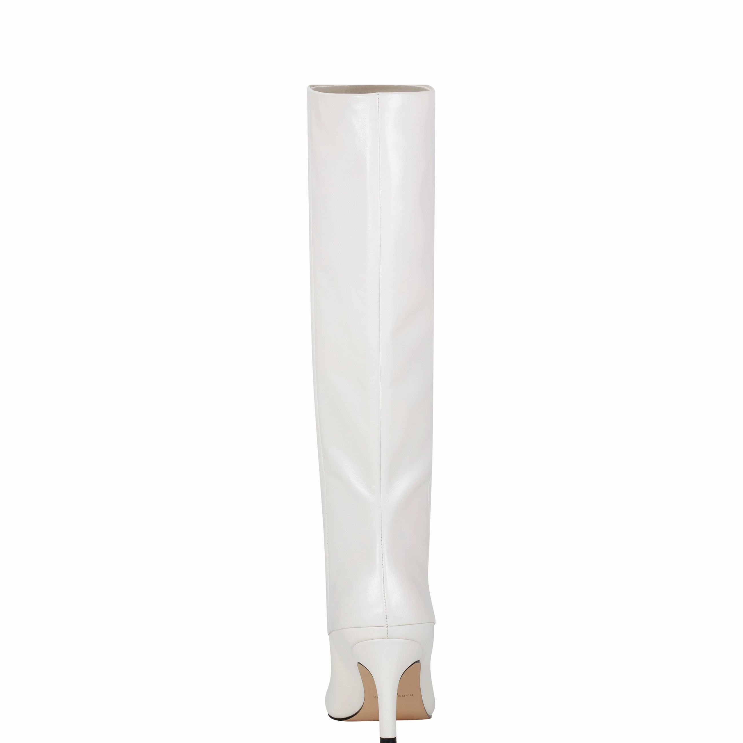 Gentle Dress Boot