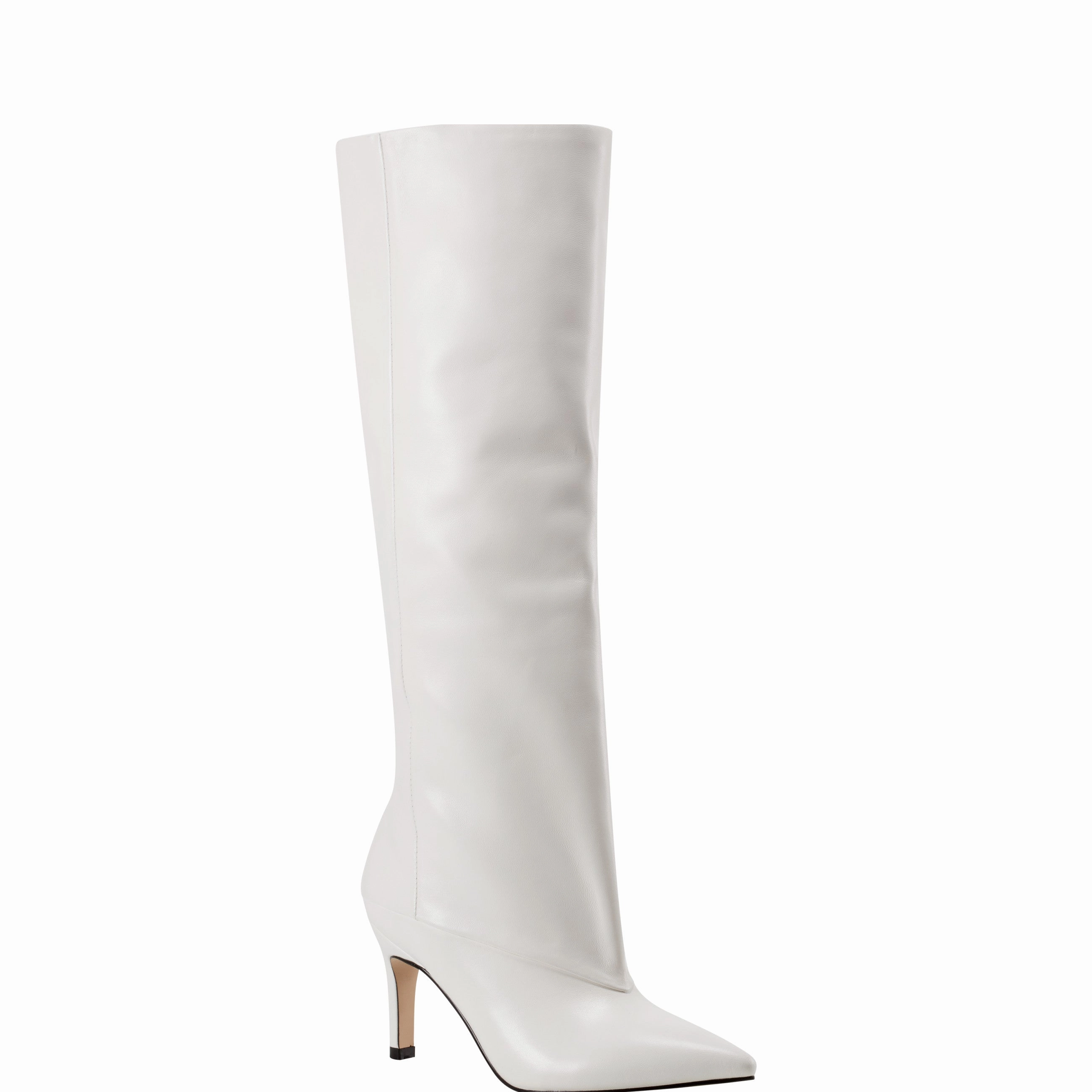 Gentle Dress Boot