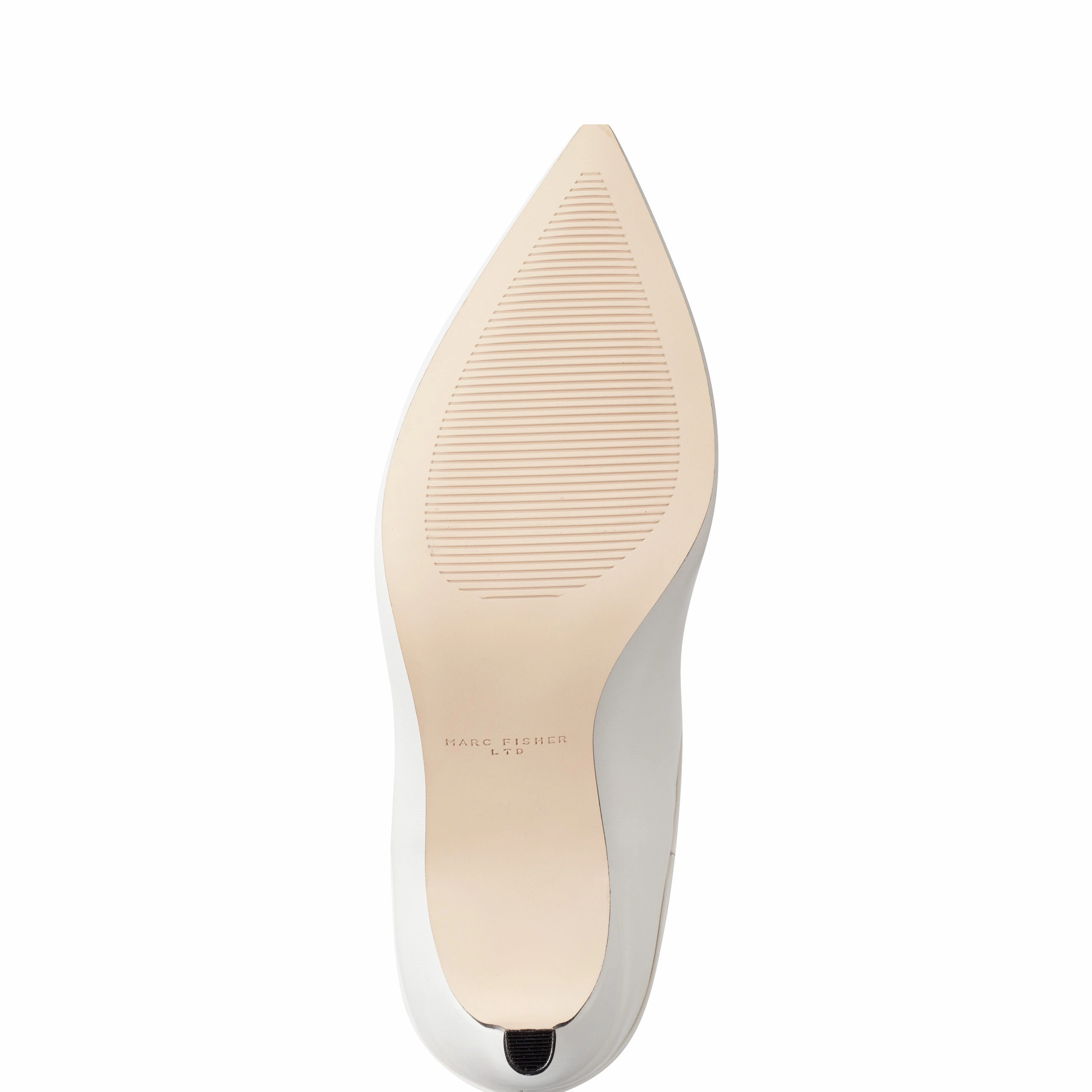 Gentle Dress Boot