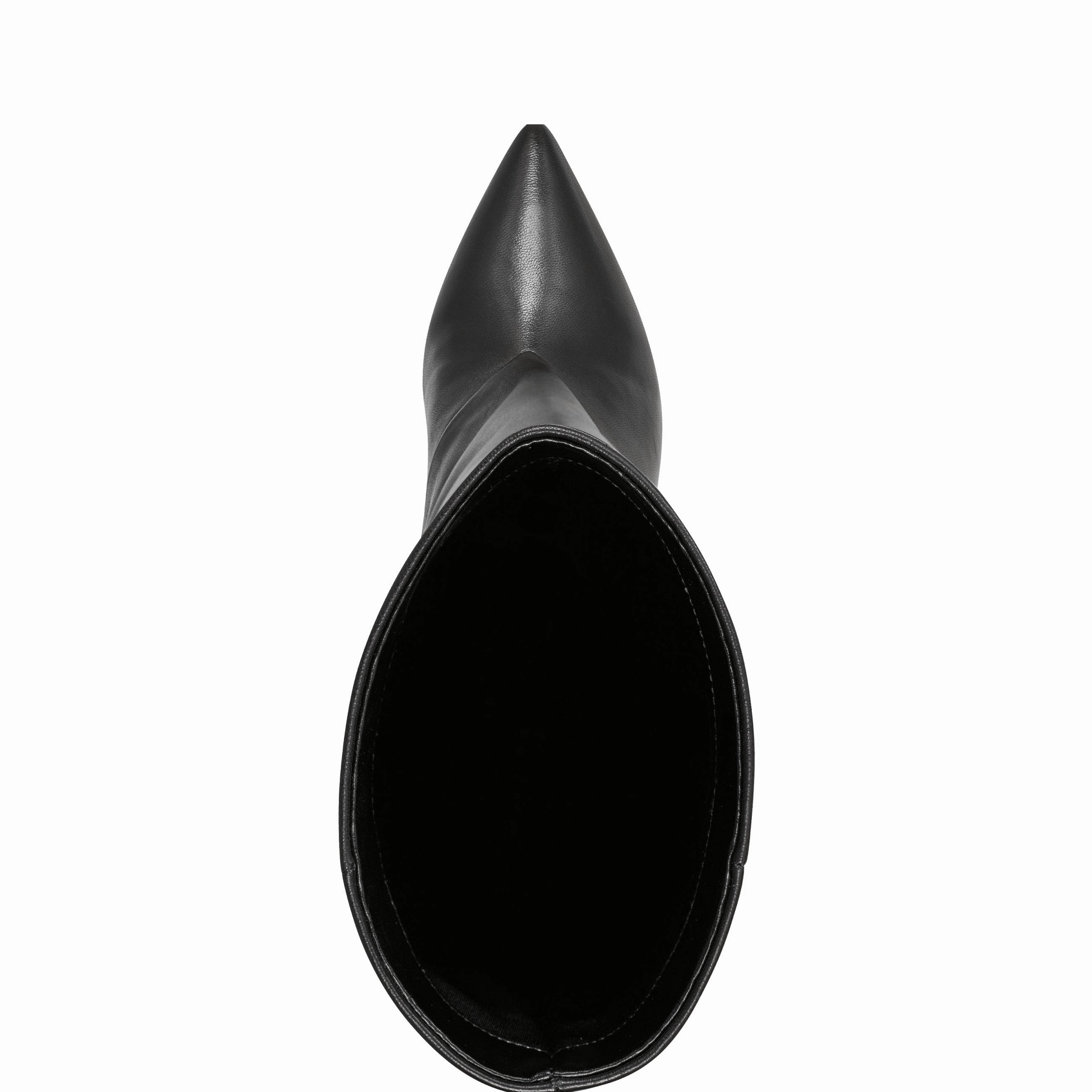 Gentle Dress Boot