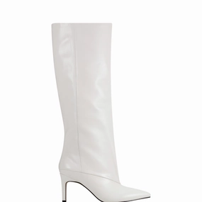 Gentle Dress Boot