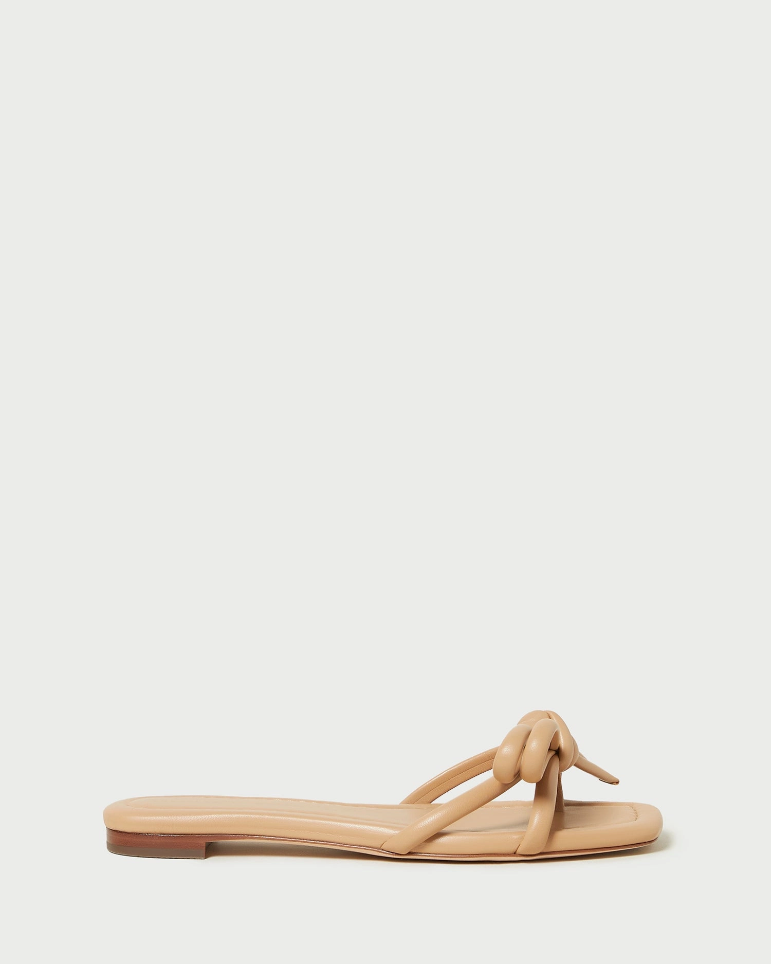 Hadley Dune Bow Sandal