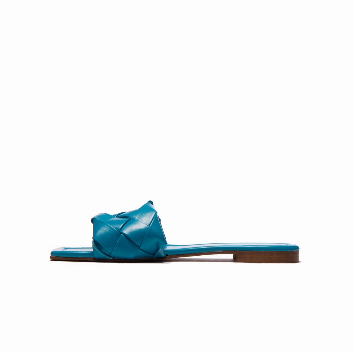 Ioanna Blue