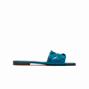 Ioanna Blue