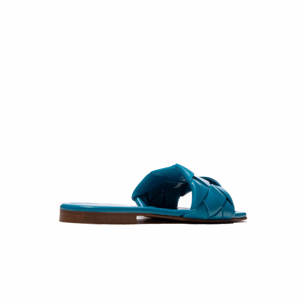 Ioanna Blue