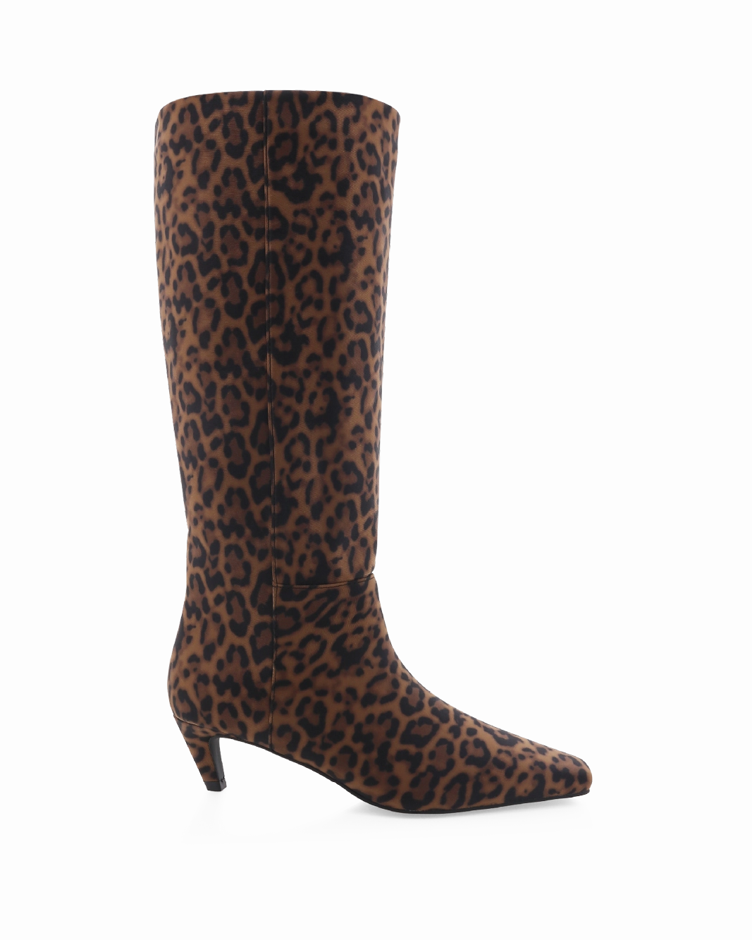 JOVIE  - LEOPARD