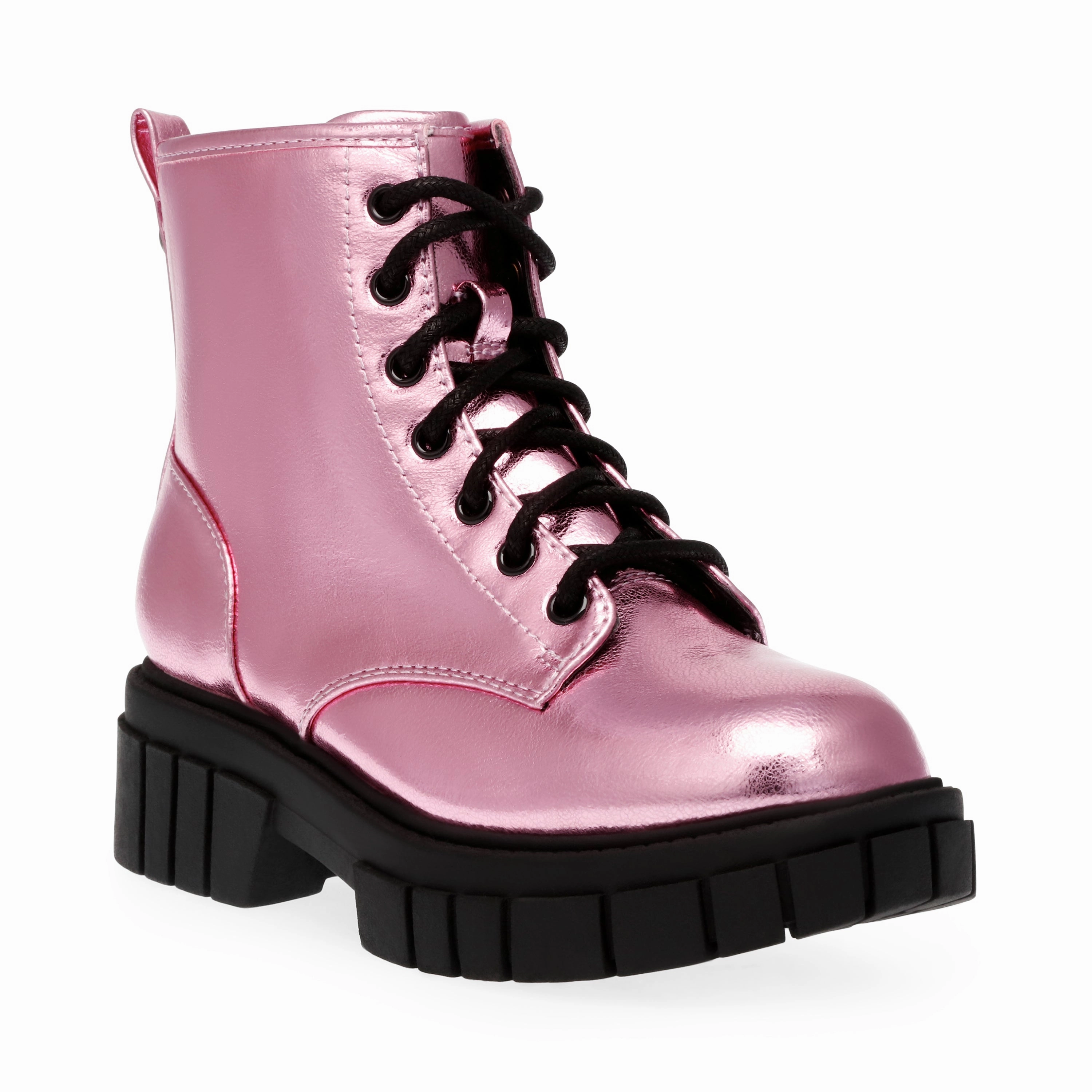 Jphilly Boot PINK