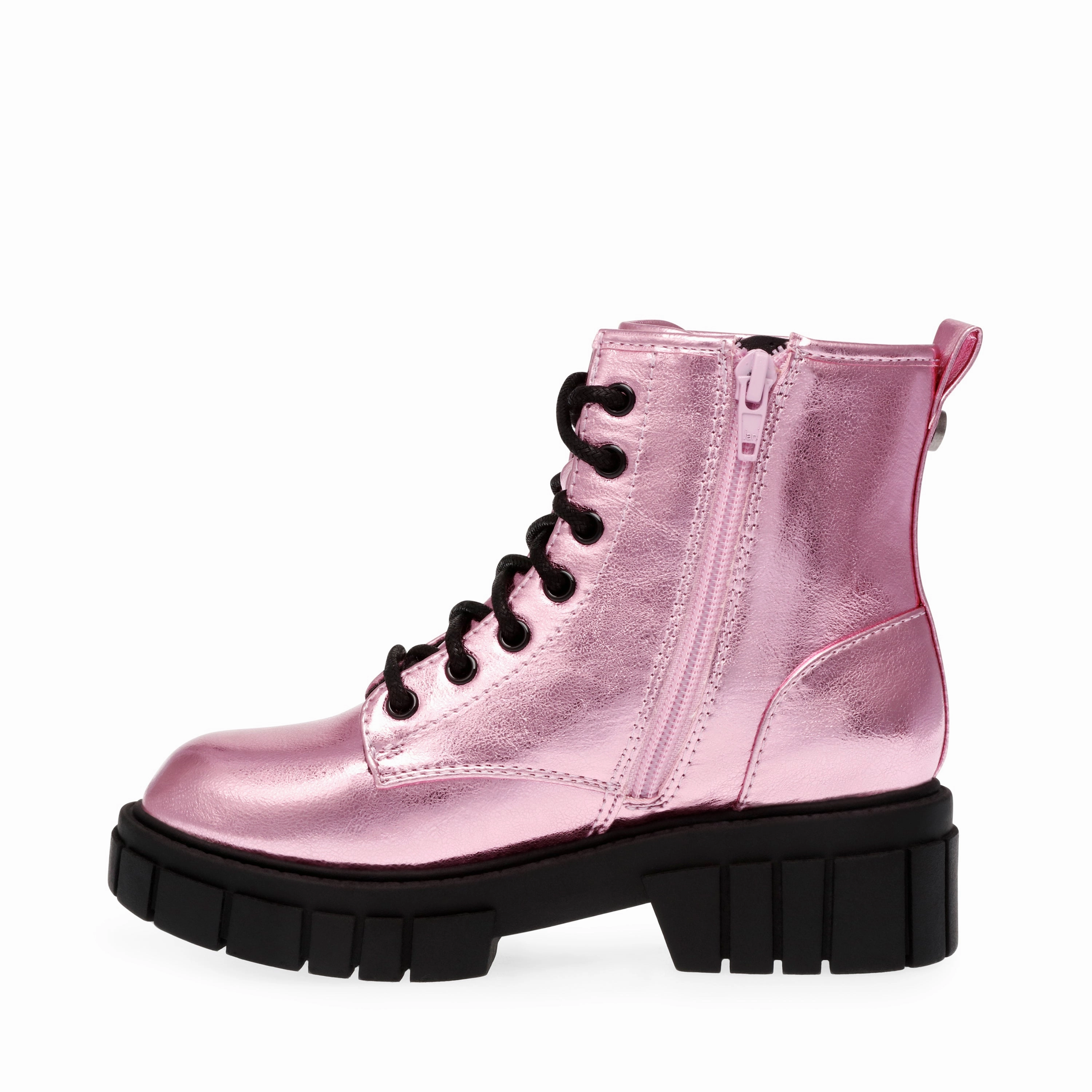 Jphilly Boot PINK