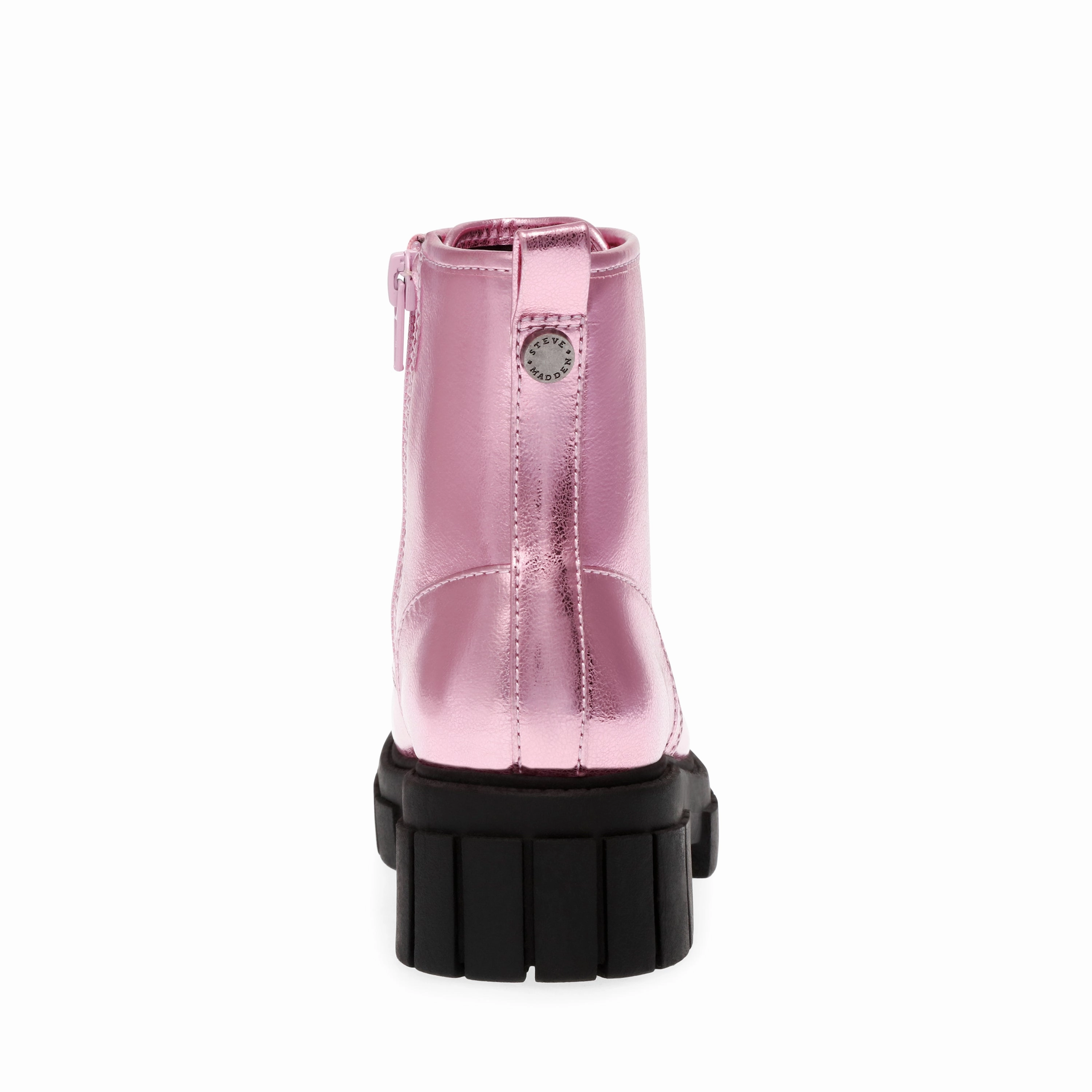 Jphilly Boot PINK