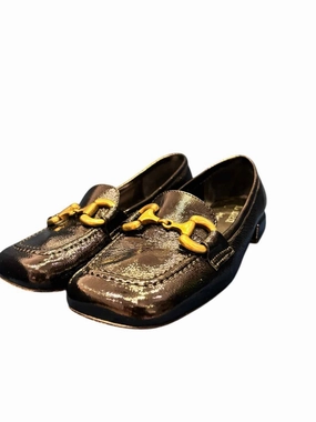 L'idea by lori Black Size 37 Flats