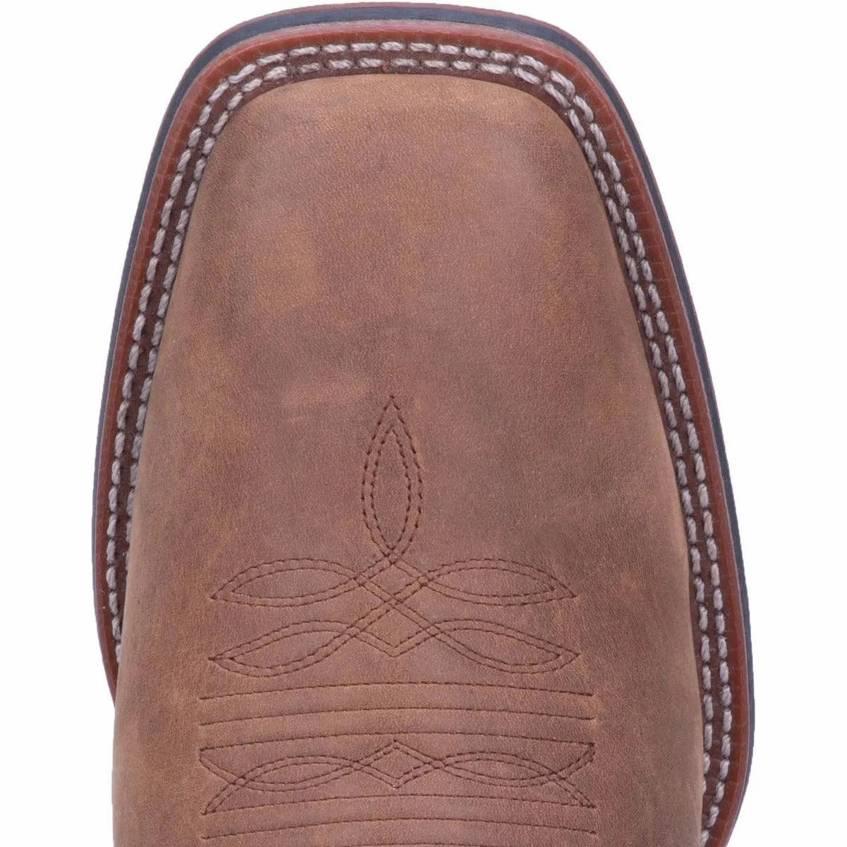 Laredo Lodi - Men's Cowboy Boot (closeout)