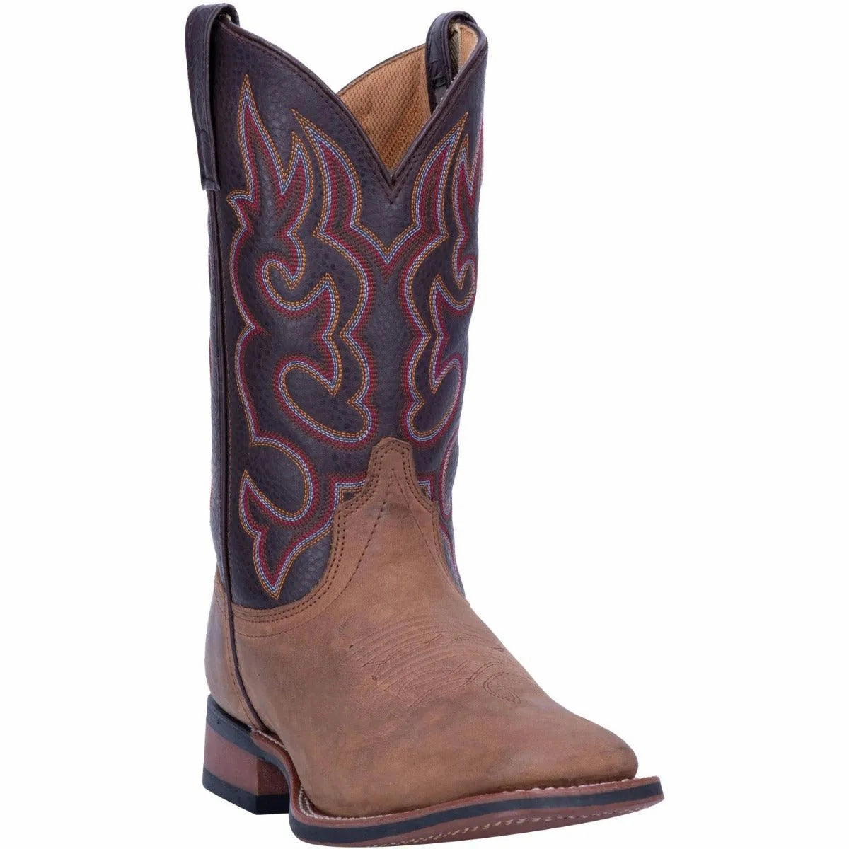 Laredo Lodi - Men's Cowboy Boot (closeout)
