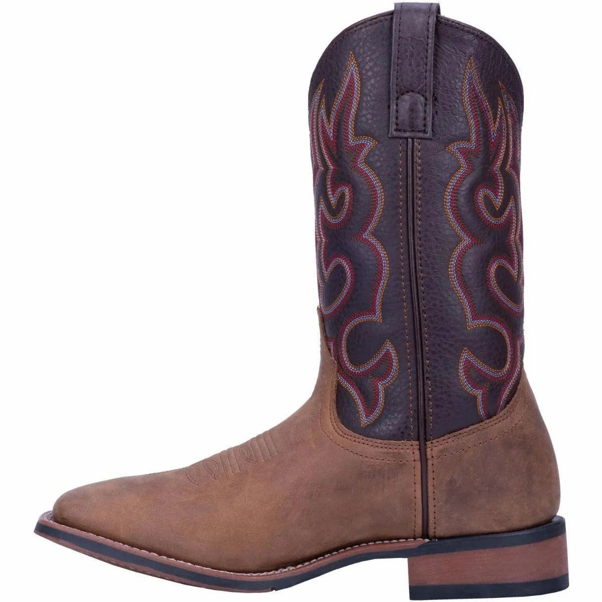 Laredo Lodi - Men's Cowboy Boot (closeout)
