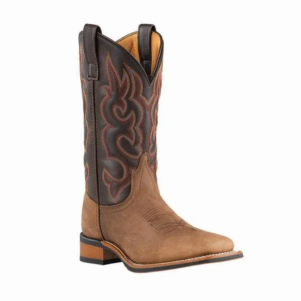 Laredo Lodi - Men's Cowboy Boot (closeout)