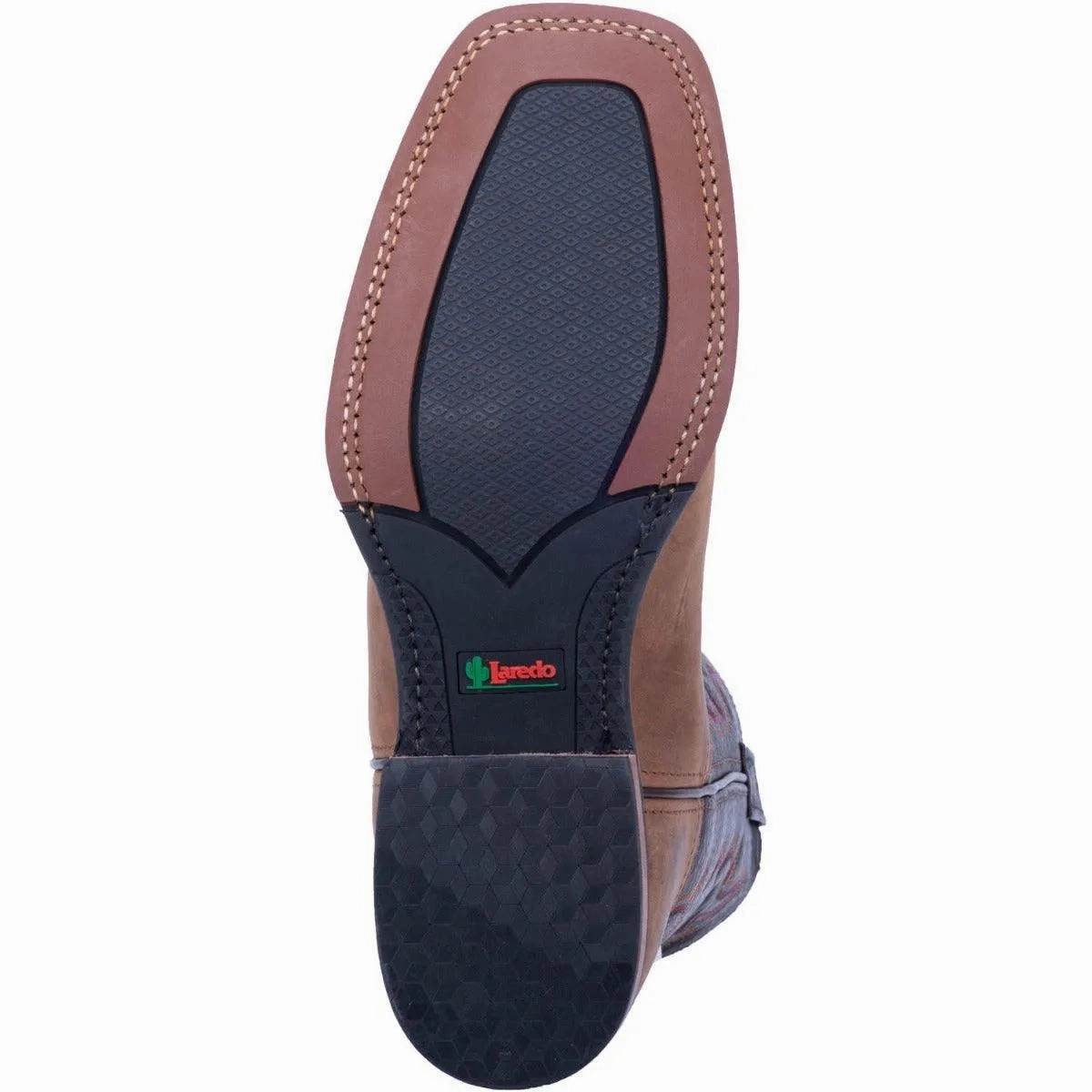Laredo Lodi - Men's Cowboy Boot (closeout)