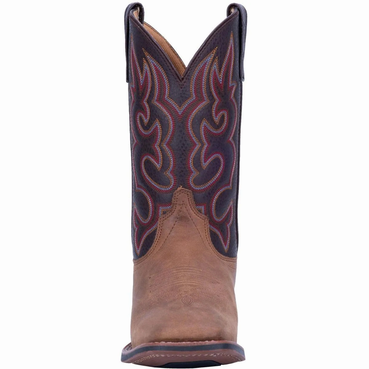 Laredo Lodi - Men's Cowboy Boot (closeout)