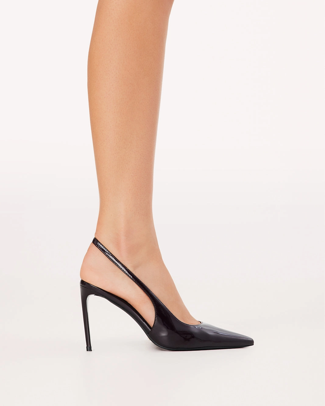 MAXIMILIAN - MERLOT PATENT