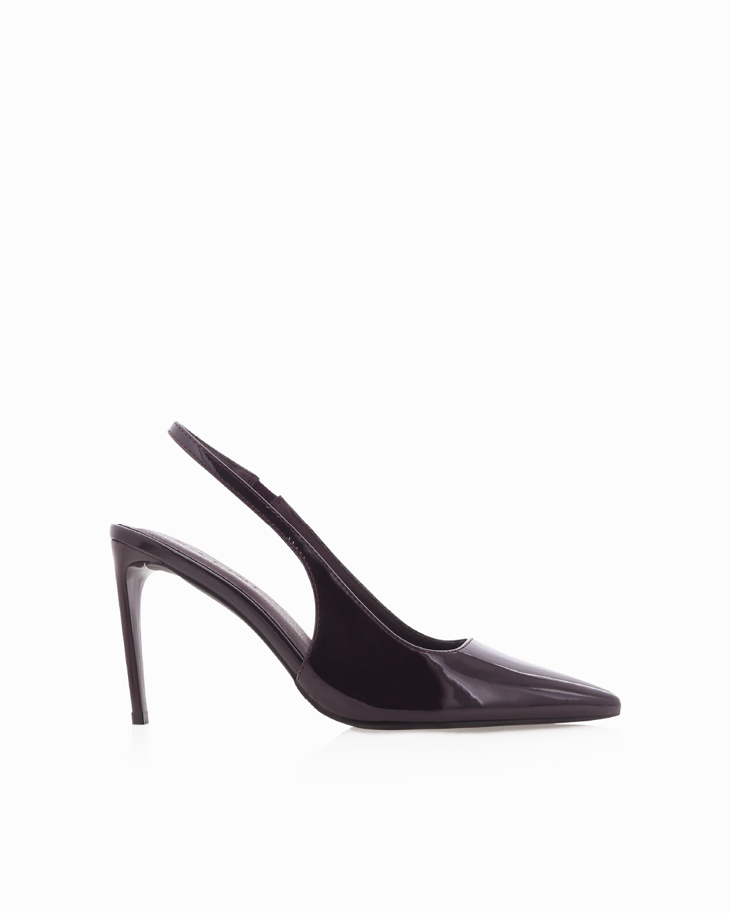 MAXIMILIAN - MERLOT PATENT