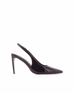 MAXIMILIAN - MERLOT PATENT