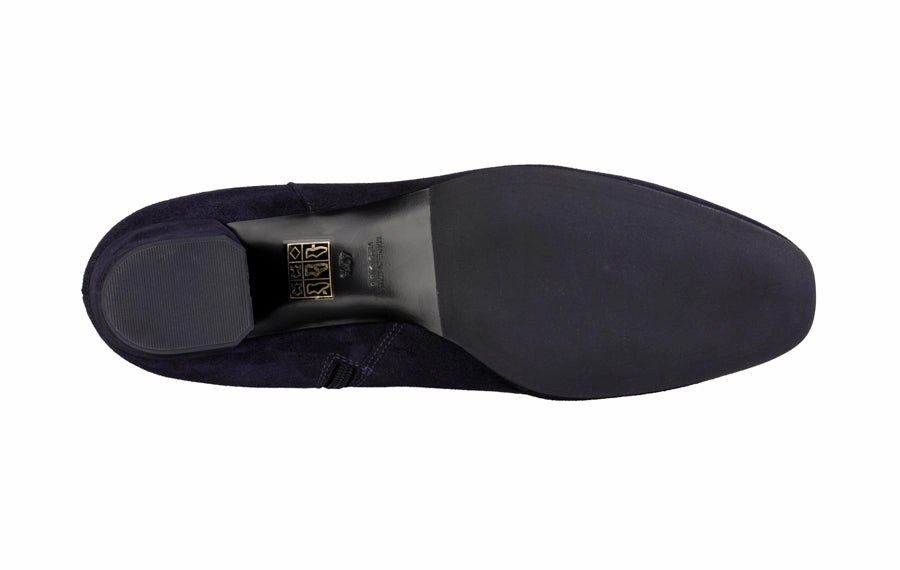 Mdf Beloved Navy