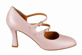 Mdf Courtney Pink