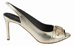 Mdf Fermina Gold