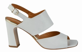 Mdf Jasmine White