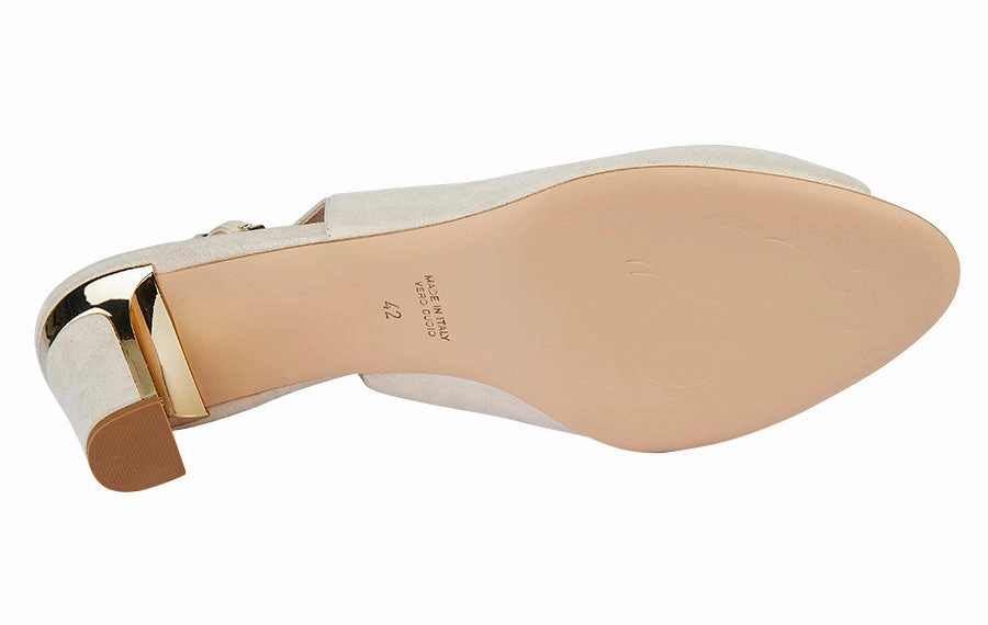 Mdf Sandra Beige