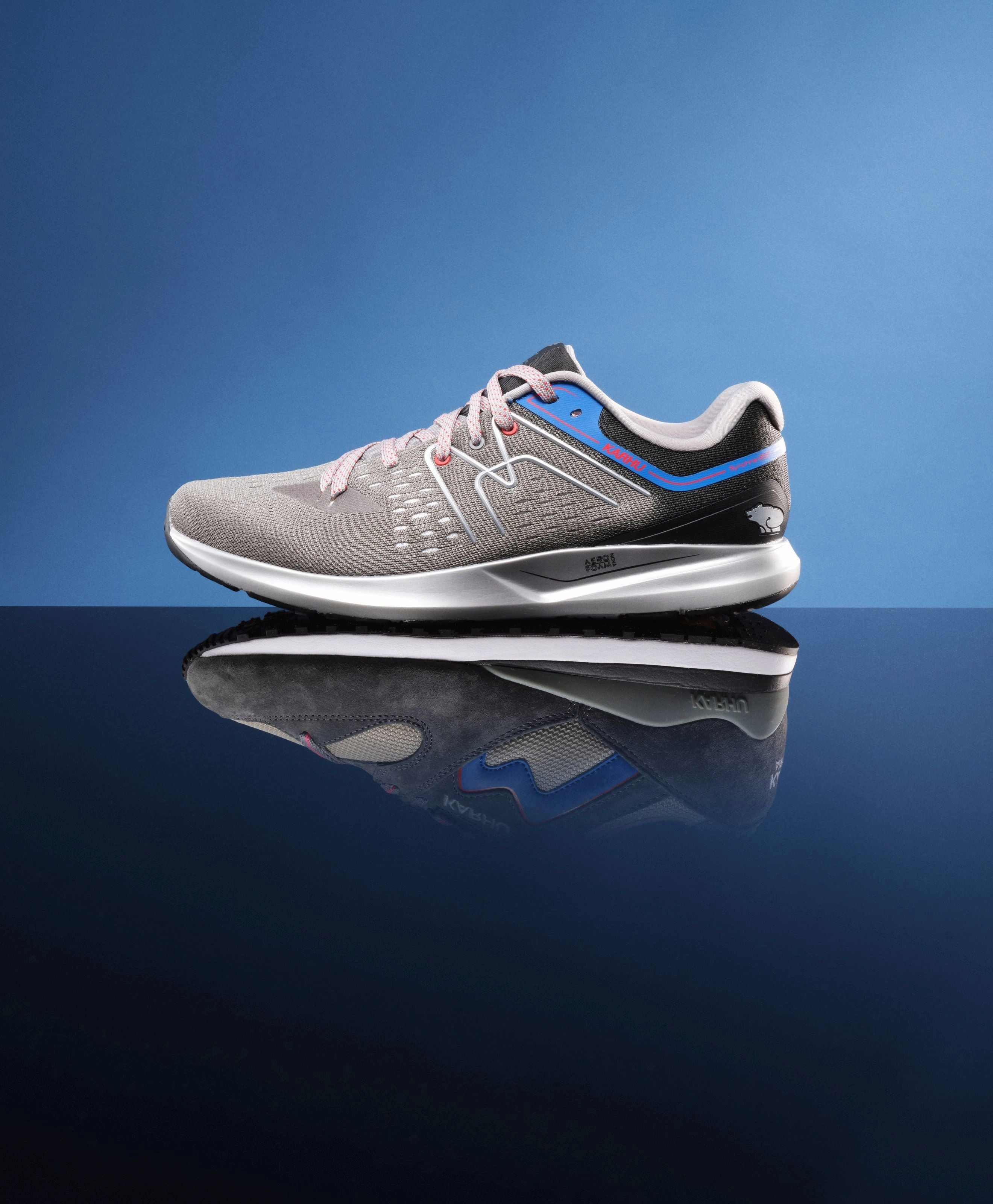 MEN'S SYNCHRON 1.5 - OG