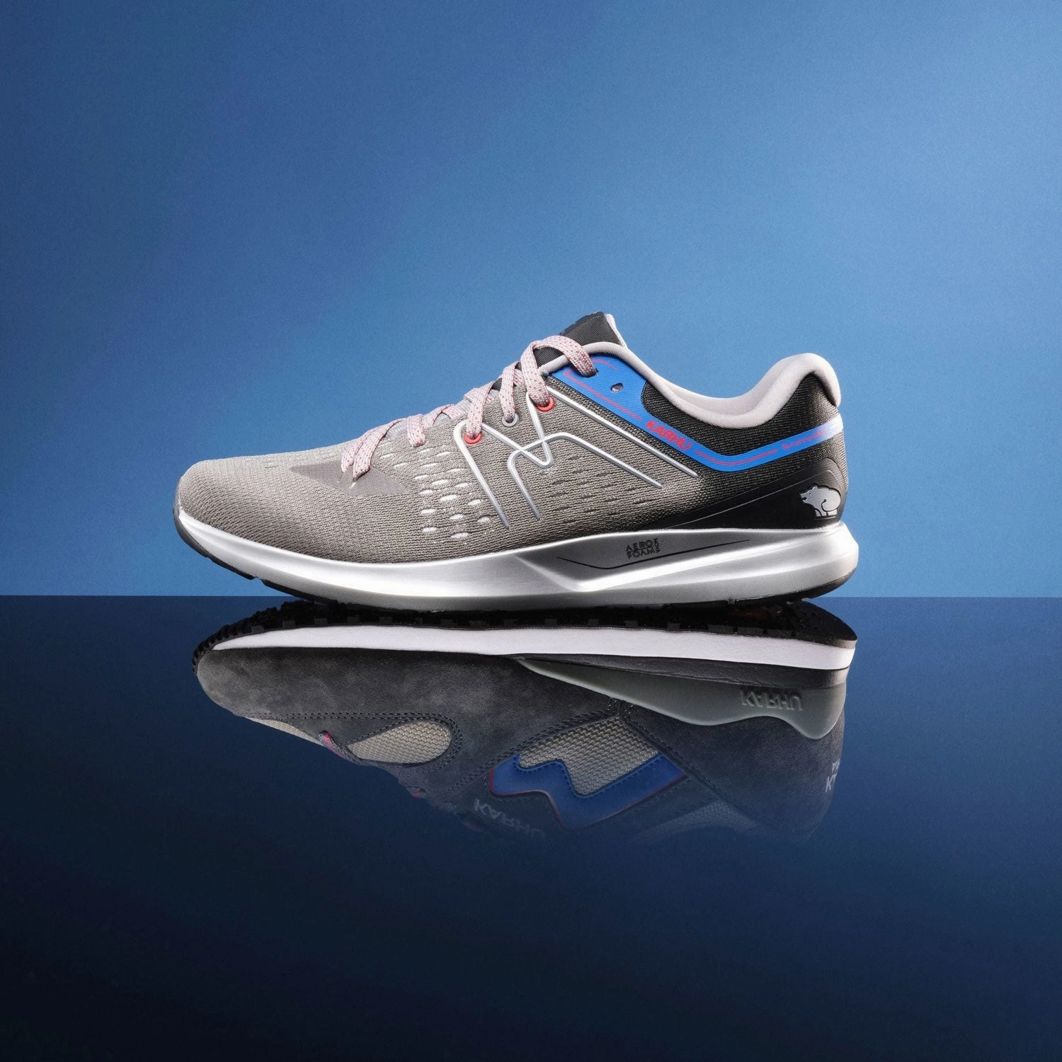 MEN'S SYNCHRON 1.5 - OG