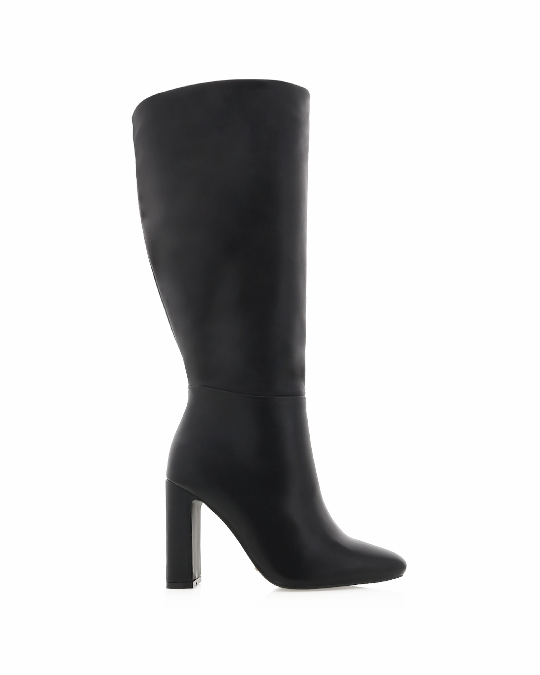 NAKOA CURVE - BLACK