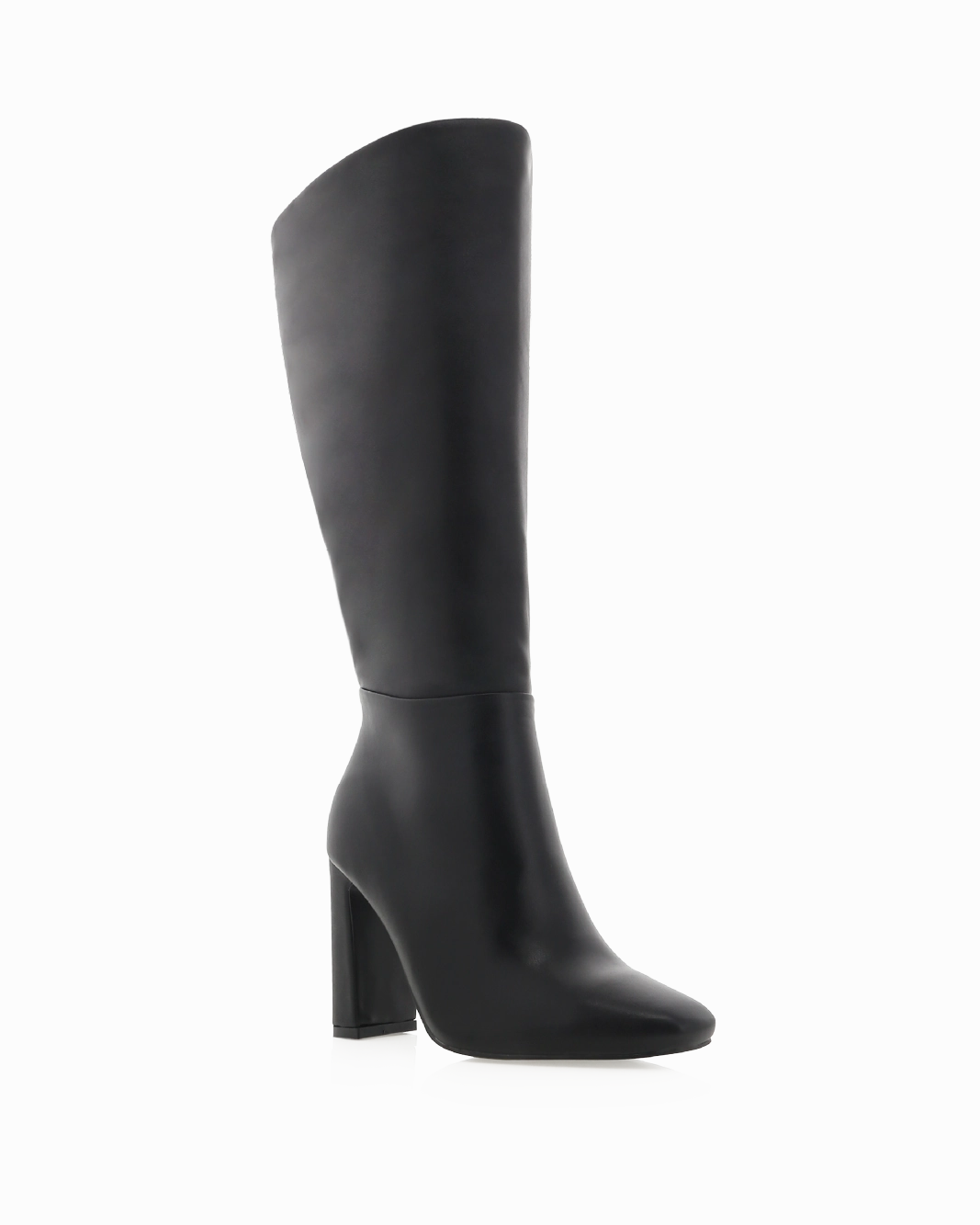 NAKOA CURVE - BLACK