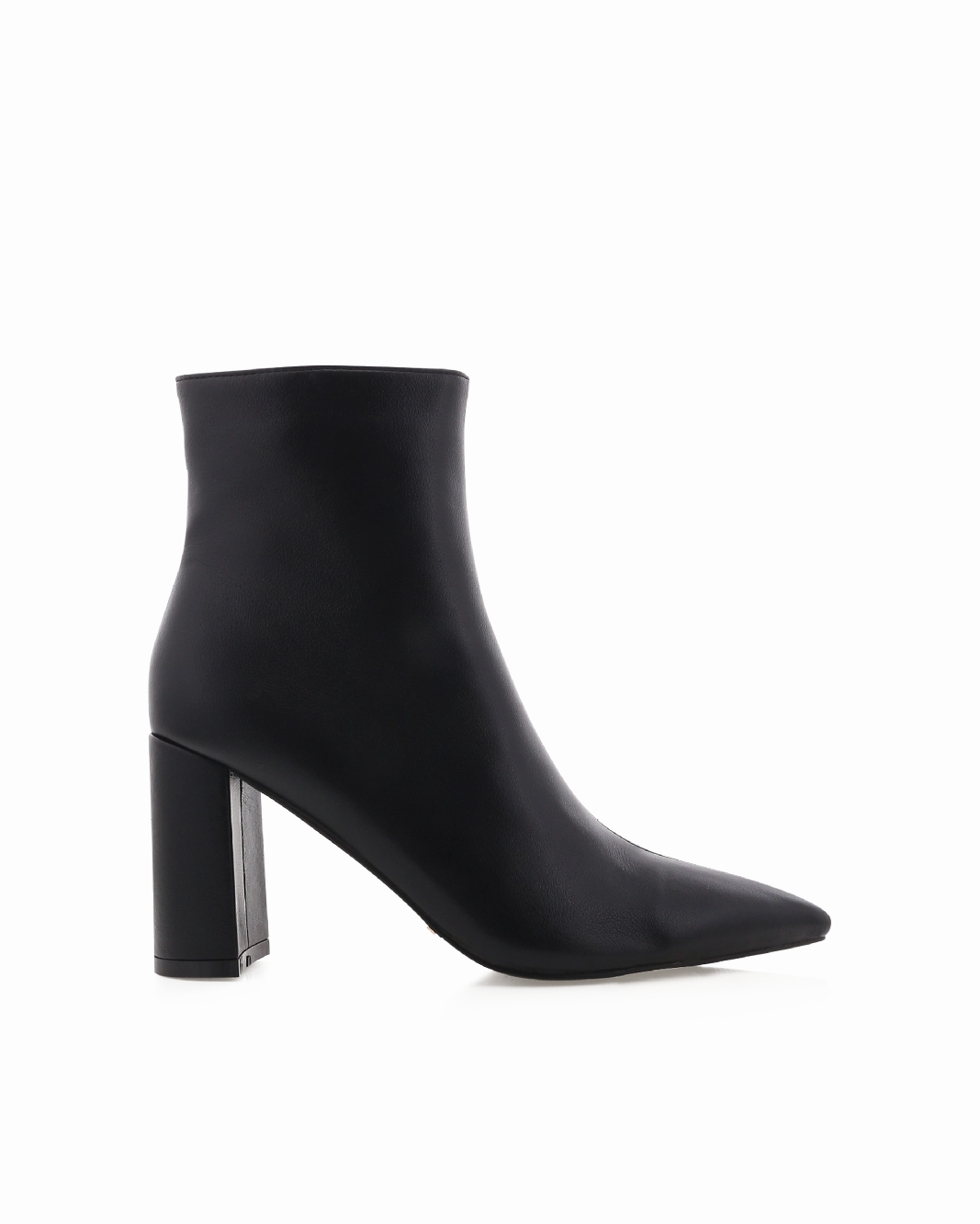 NICOLETTA - BLACK