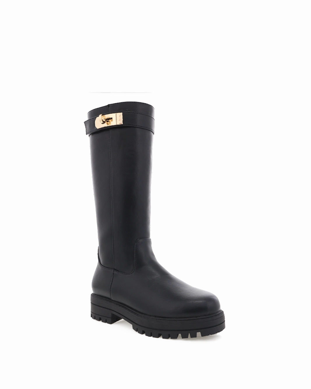 NOEMI MINI - BLACK