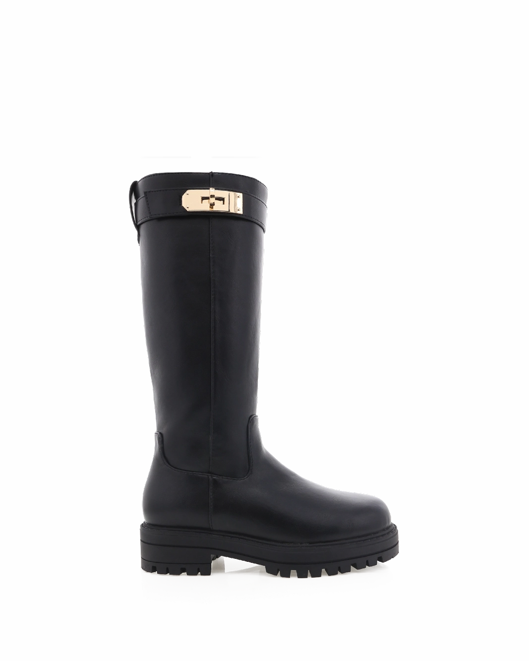 NOEMI MINI - BLACK