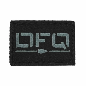 Patch - DFQ