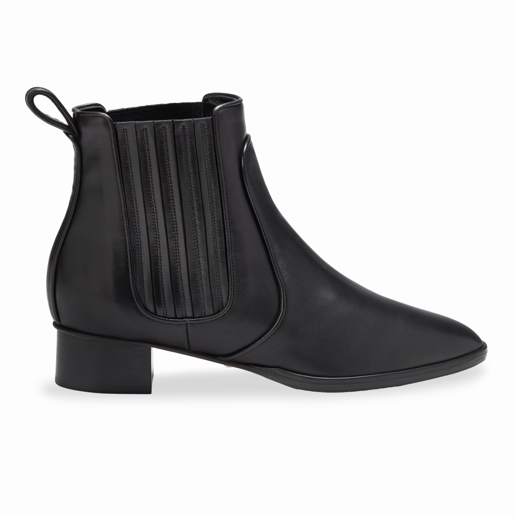 Perfect Chelsea Boot 30