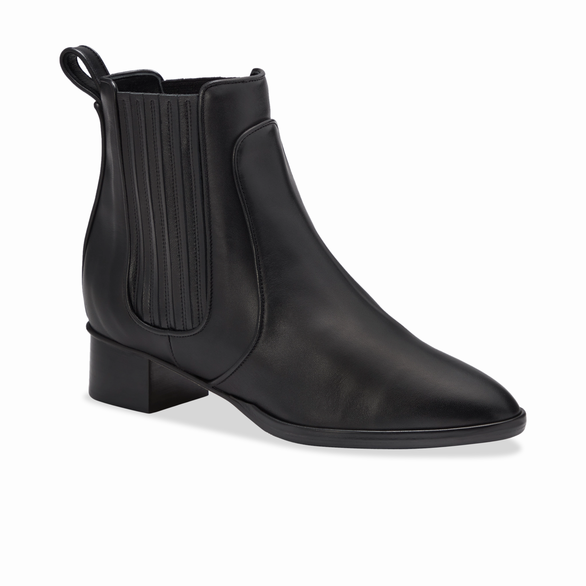 Perfect Chelsea Boot 30