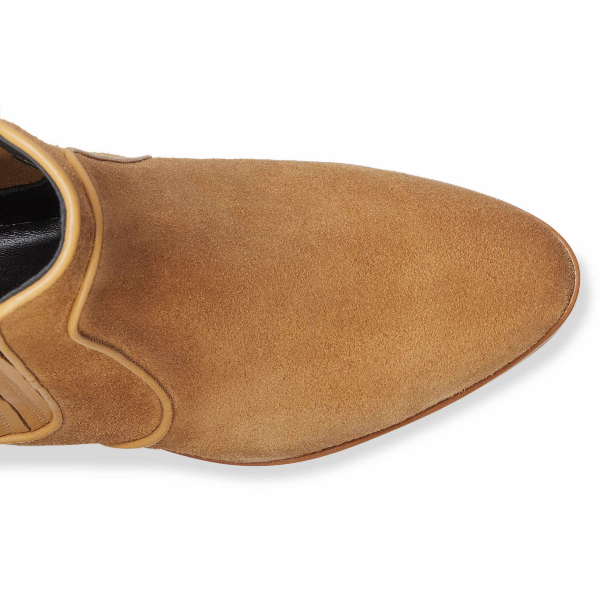 Perfect Chelsea Boot 30