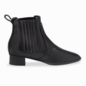 Perfect Chelsea Boot 30