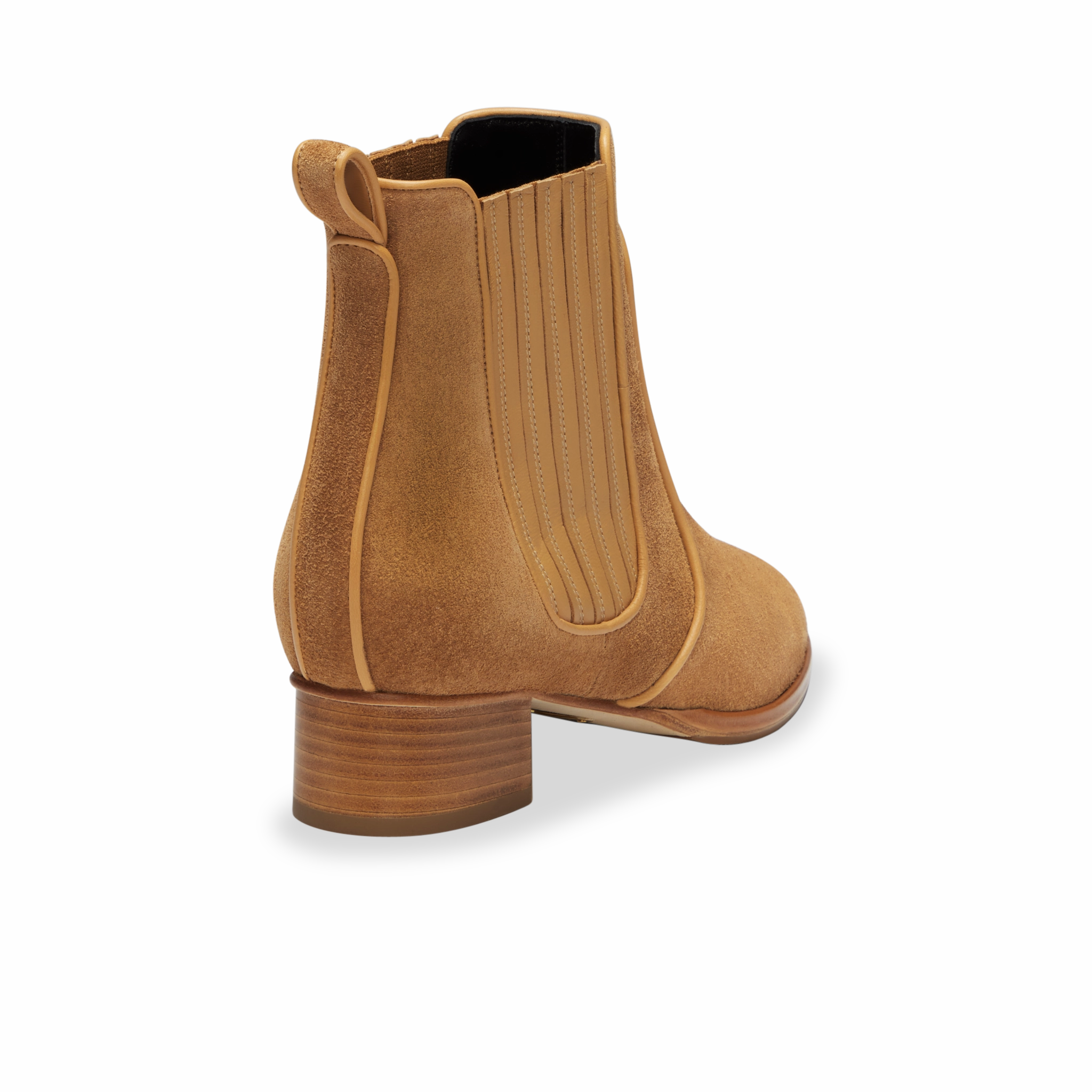 Perfect Chelsea Boot 30