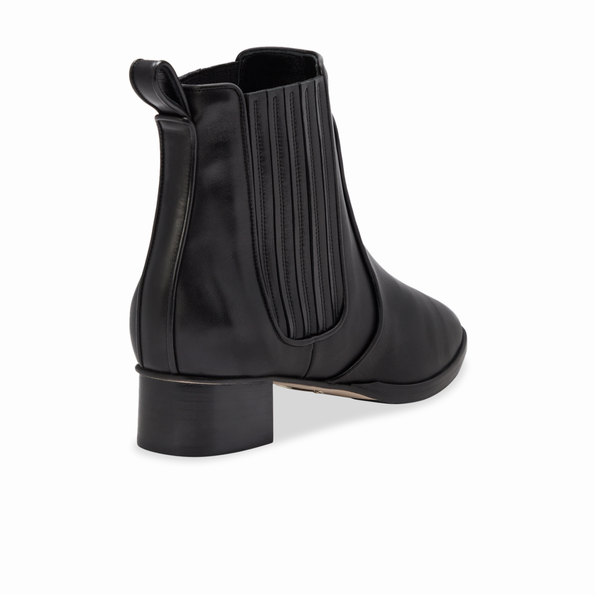 Perfect Chelsea Boot 30