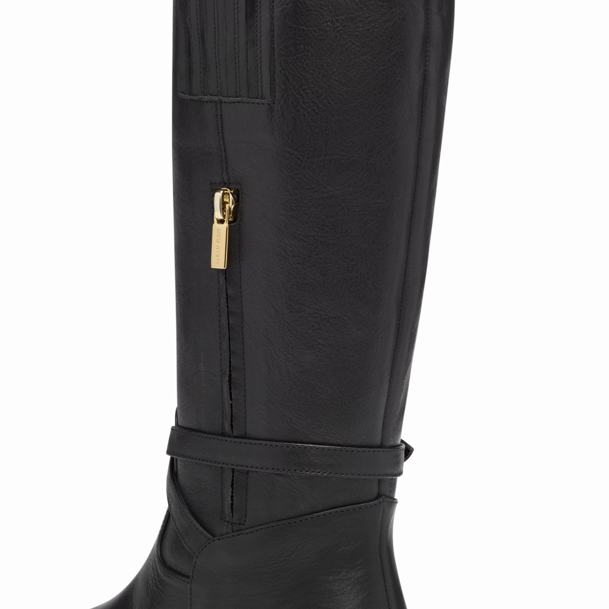 Perfect Riding Boot 30