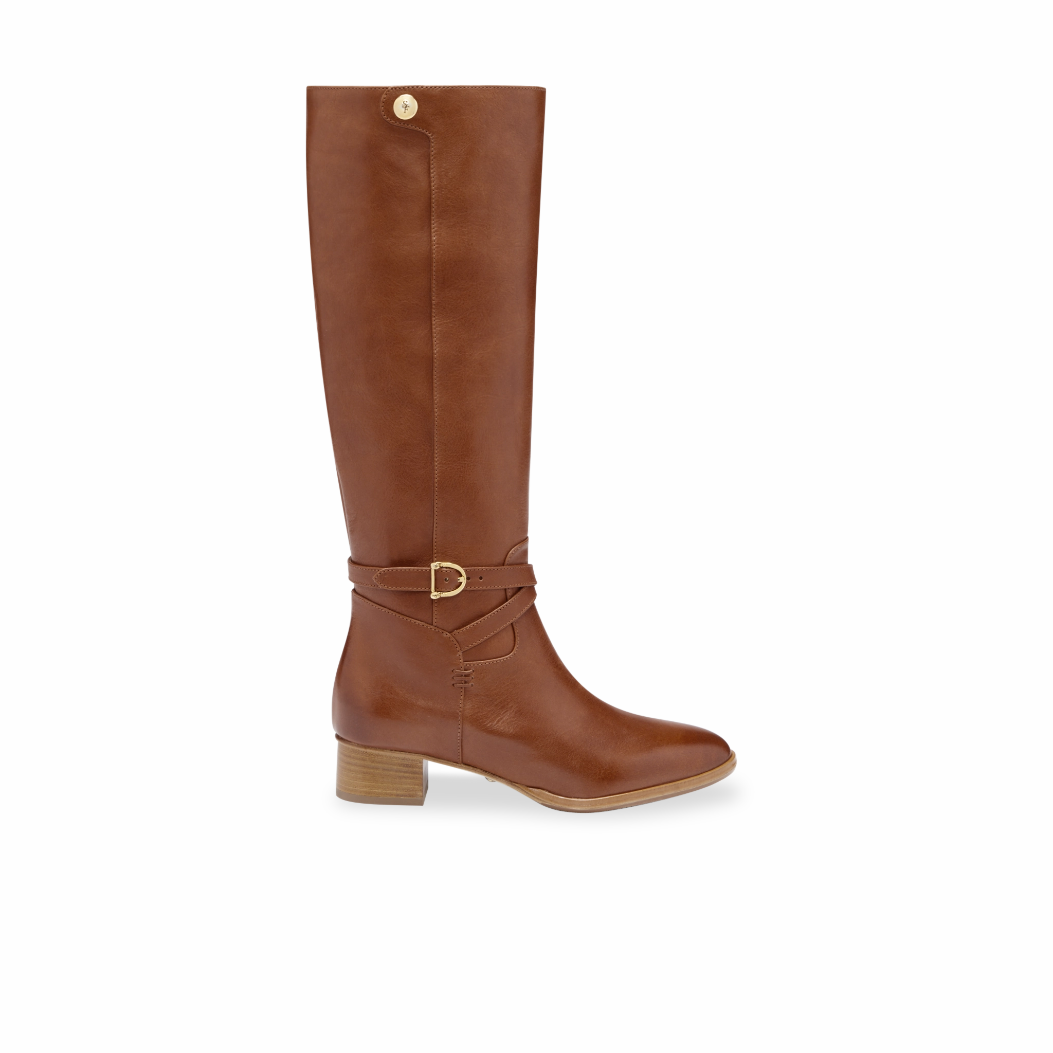 Perfect Riding Boot 30