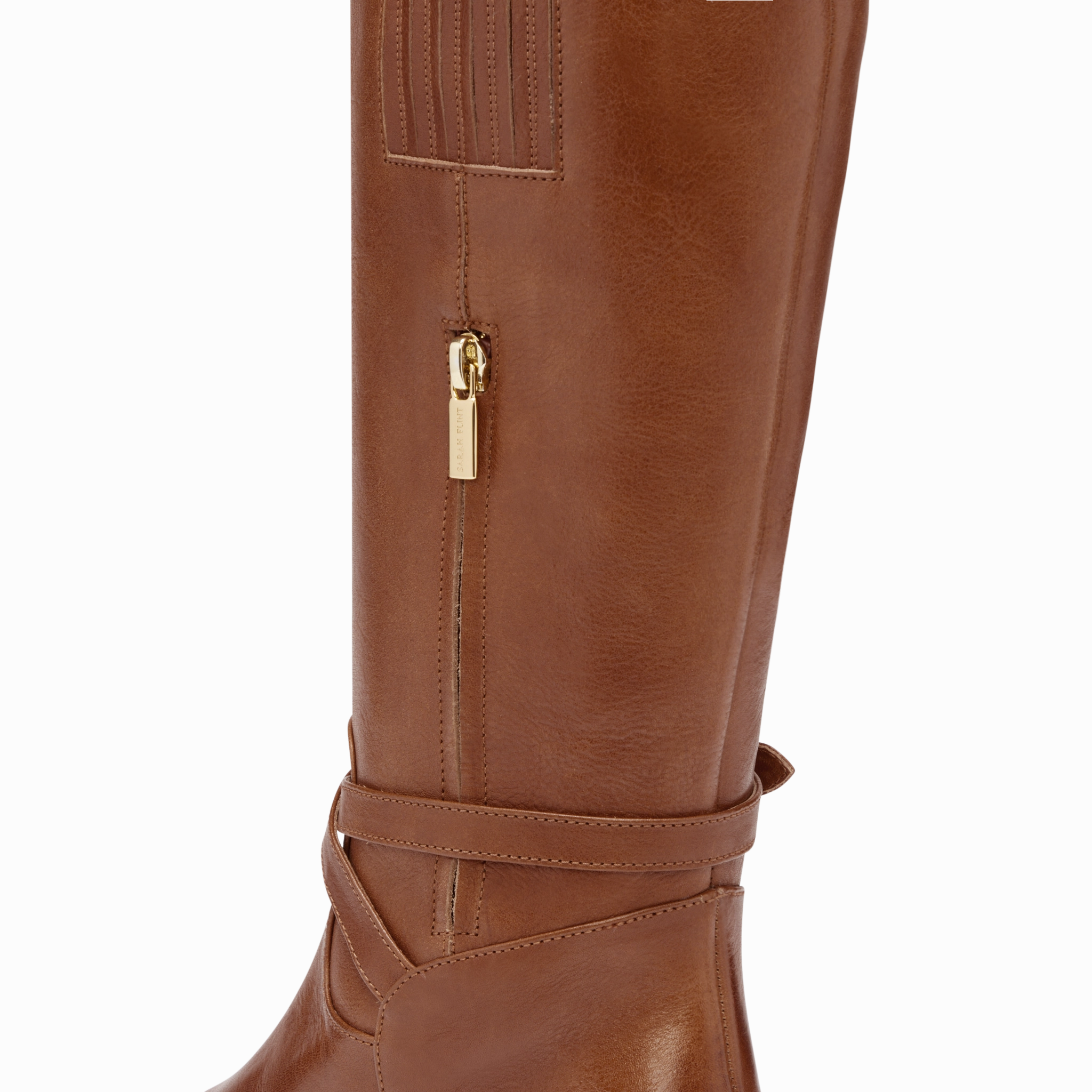 Perfect Riding Boot 30