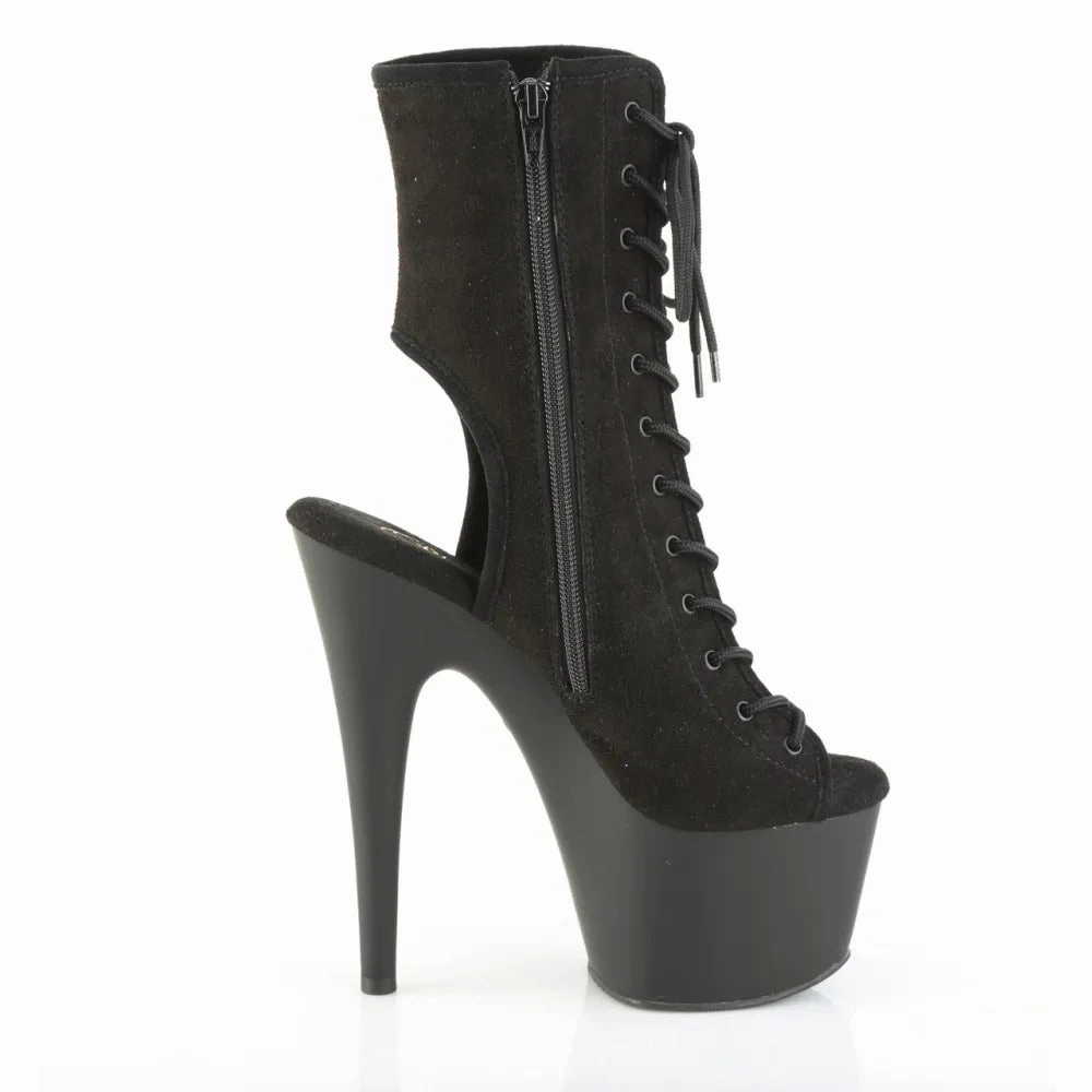 Pleaser Adore-1016