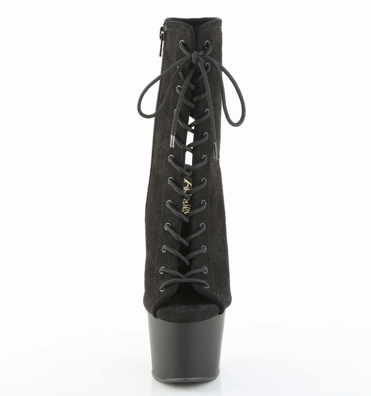 Pleaser Adore-1016