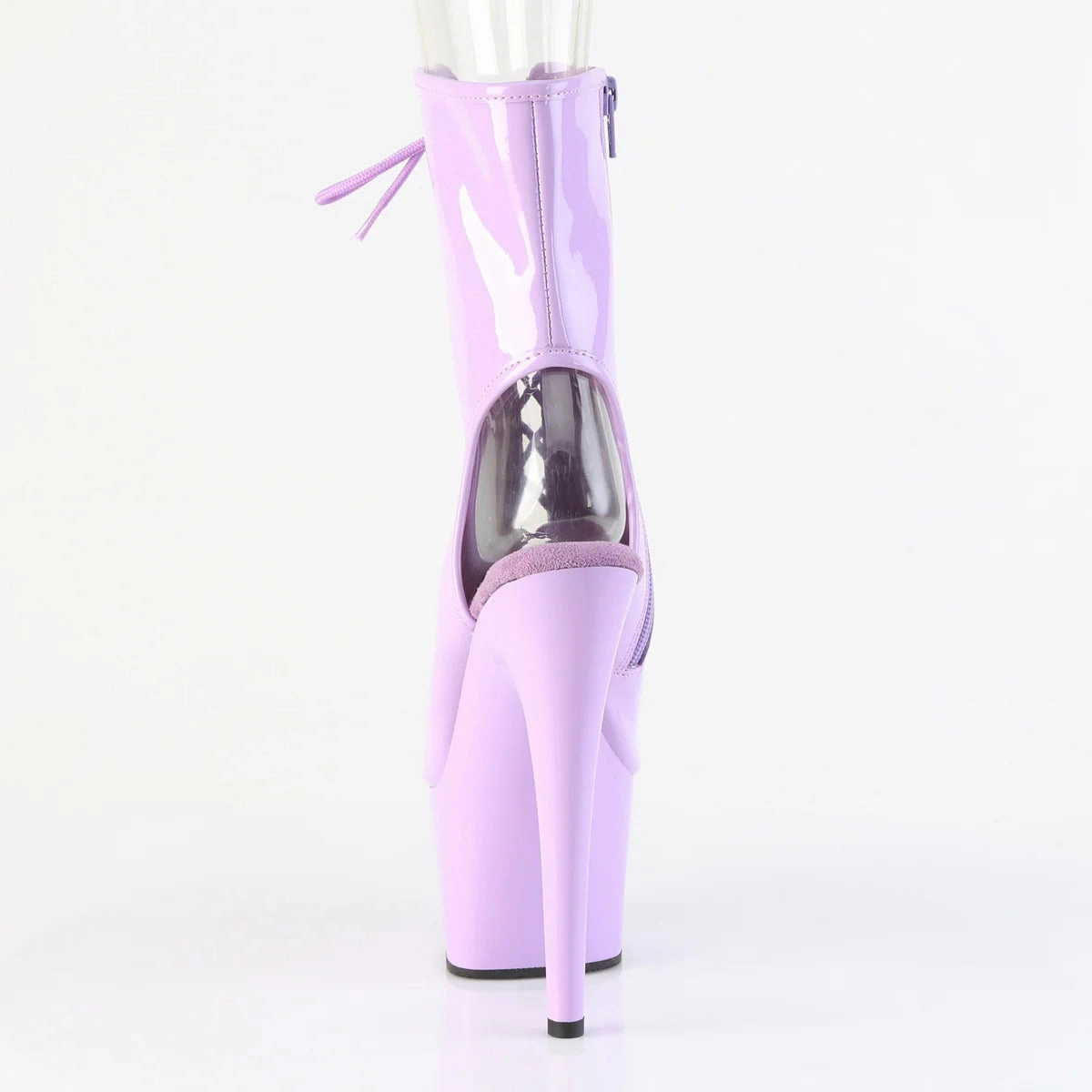 Pleaser Adore-1016