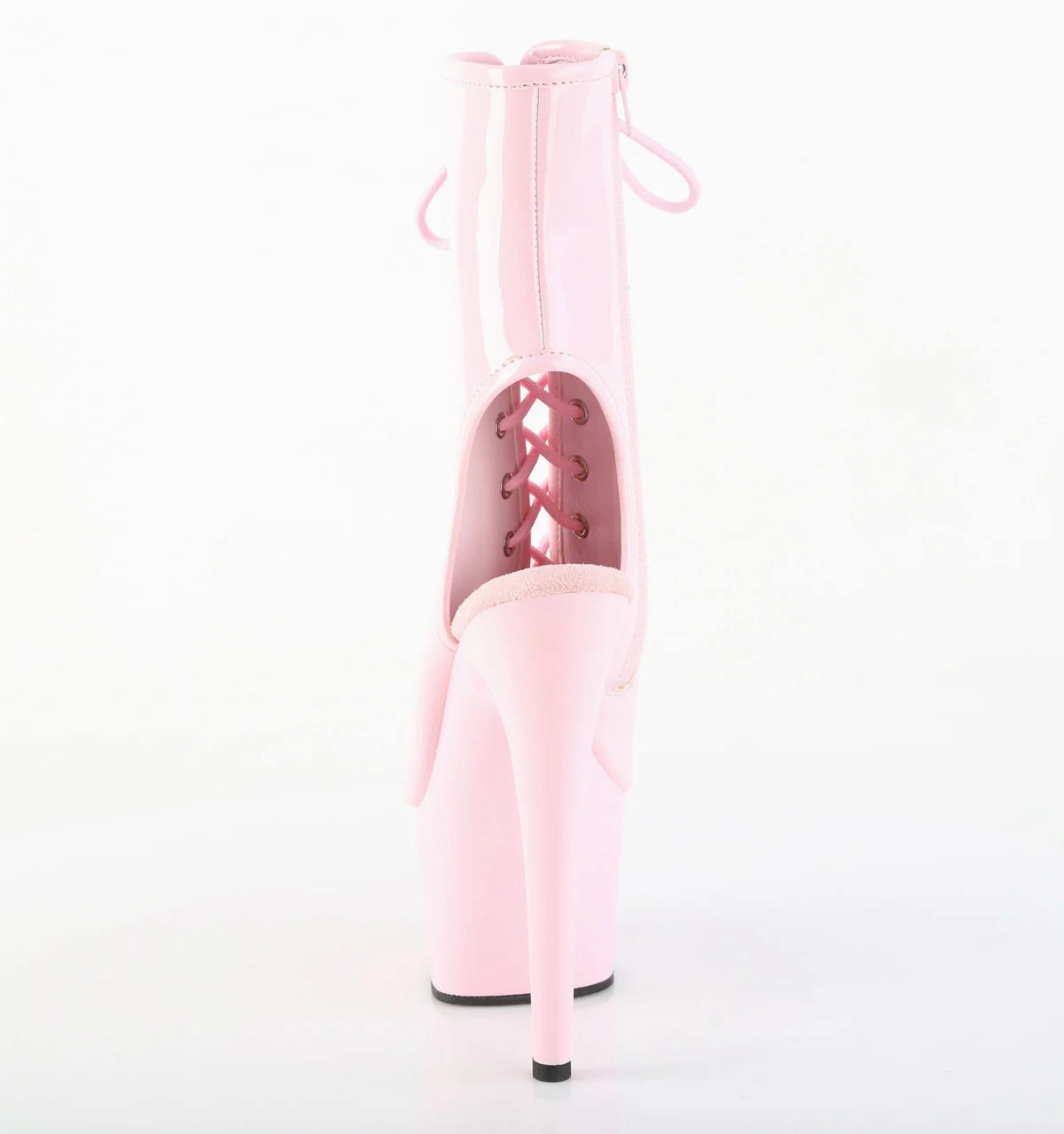 Pleaser Adore-1016