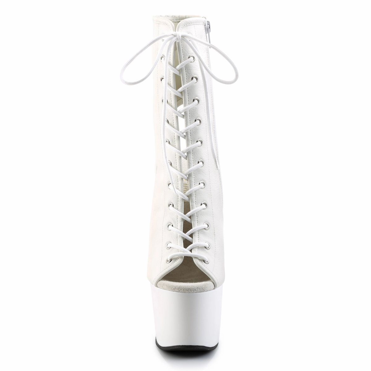 Pleaser Adore-1016